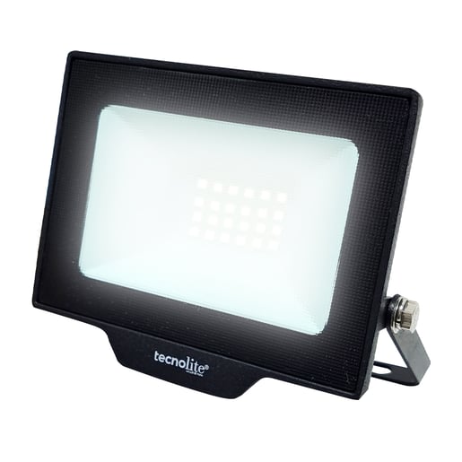 20LQLEDM65MVN 20LQLEDM65MVN