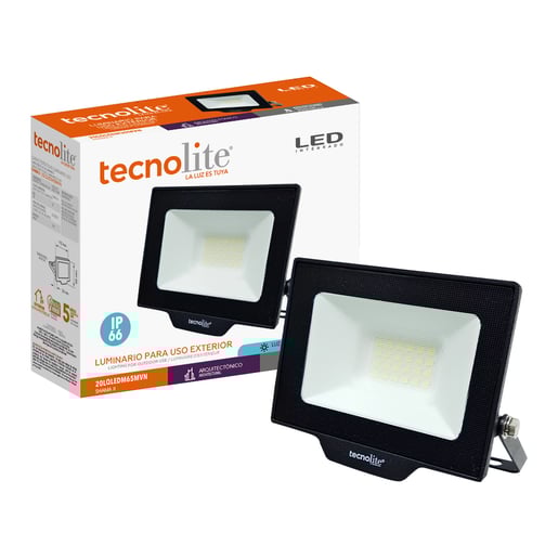 20LQLEDM65MVN 20LQLEDM65MVN