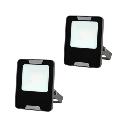 20LQLEDT65MVN-2P 20LQLEDT65MVN-2P