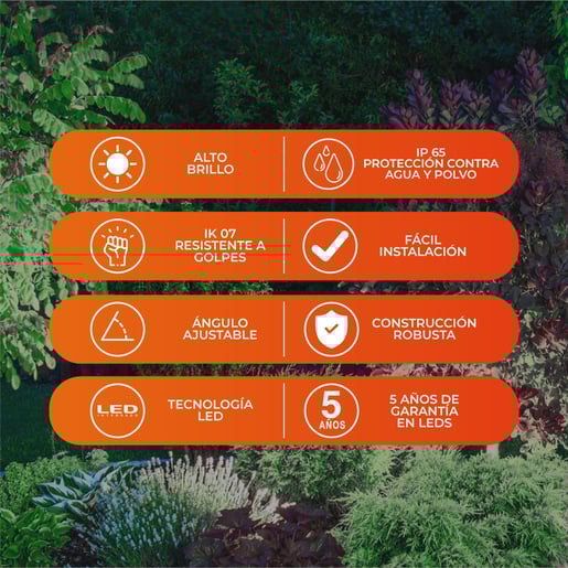 20LQLEDT65MVN-2P 20LQLEDT65MVN-2P