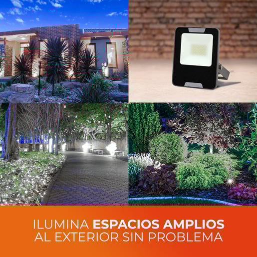 20LQLEDT65MVN-2P 20LQLEDT65MVN-2P