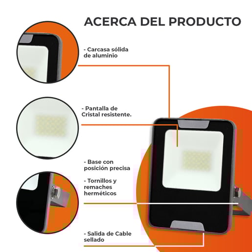 20LQLEDT65MVN-2P 20LQLEDT65MVN-2P