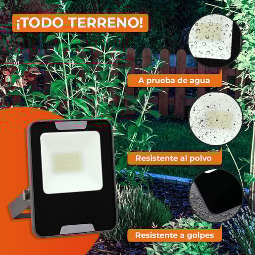 20LQLEDT65MVN-2P 20LQLEDT65MVN-2P