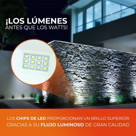 20LQLEDT65MVN-2P 20LQLEDT65MVN-2P