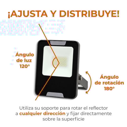 20LQLEDT65MVN-2P 20LQLEDT65MVN-2P