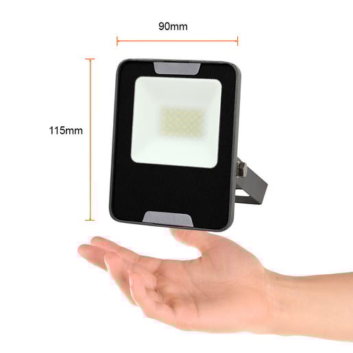 20LQLEDT65MVN-2P 20LQLEDT65MVN-2P