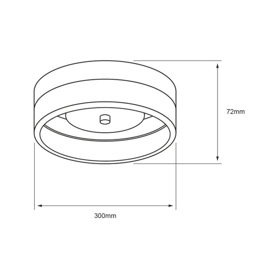 20PTLLED1970MV30AT 20PTLLED1970MV30AT
