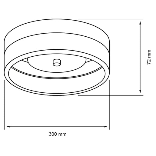 20PTLLED1970MV30AT 20PTLLED1970MV30AT