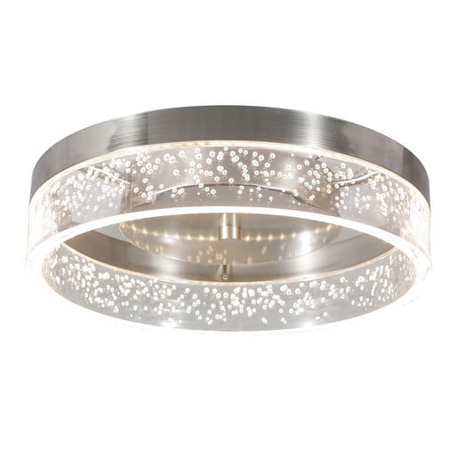 20PTLLED1970MV30AT 20PTLLED1970MV30AT