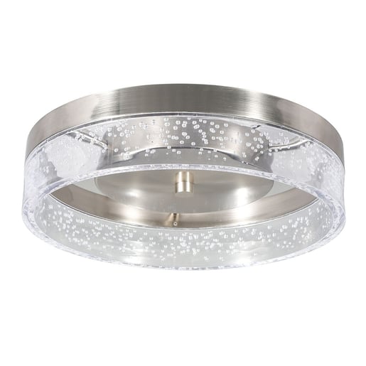 20PTLLED1970MV30AT 20PTLLED1970MV30AT