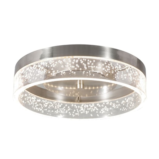 20PTLLED1970MV30AT 20PTLLED1970MV30AT