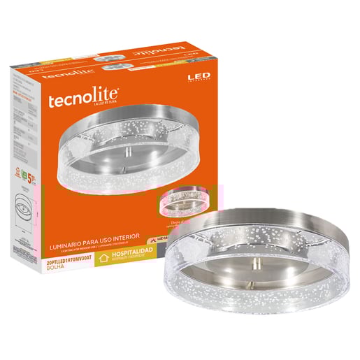 20PTLLED1970MV30AT 20PTLLED1970MV30AT