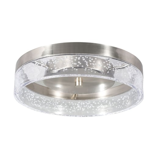 20PTLLED1970MV30AT 20PTLLED1970MV30AT