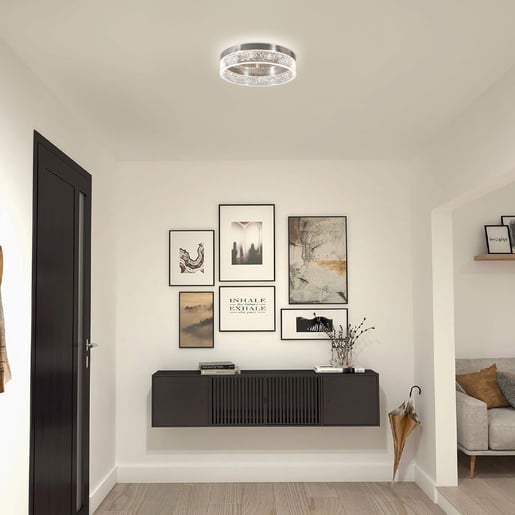 20PTLLED1970MV30AT 20PTLLED1970MV30AT