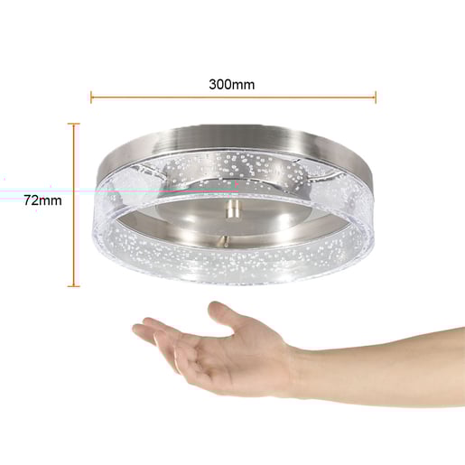 20PTLLED1970MV30AT 20PTLLED1970MV30AT