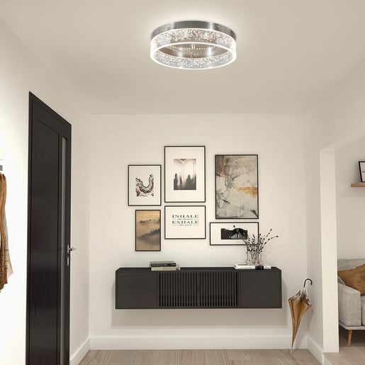 20PTLLED1970MV30AT 20PTLLED1970MV30AT