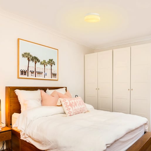 20PTLLED201VCCB 20PTLLED201VCCB