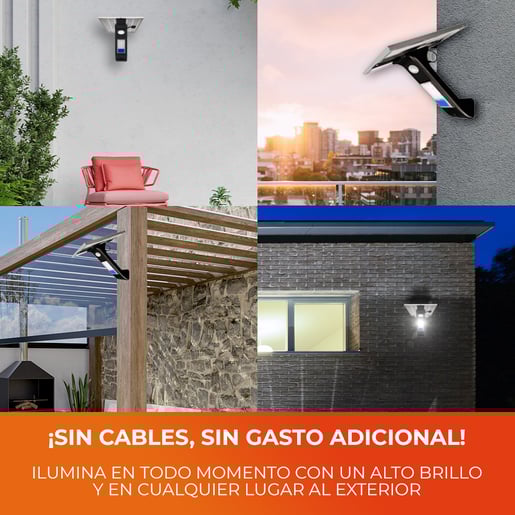20SOLLED132VCD65N 20SOLLED132VCD65N