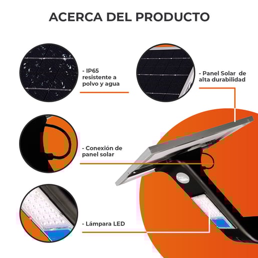 20SOLLED132VCD65N 20SOLLED132VCD65N