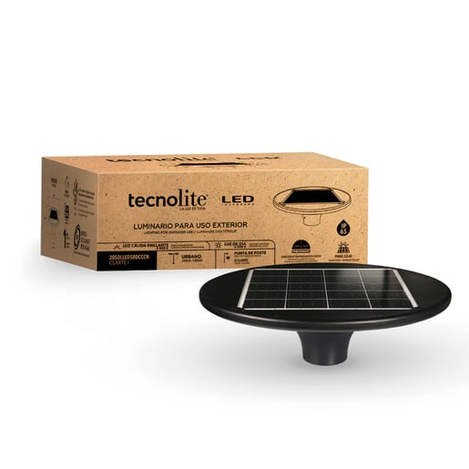 20SOLLED58DCCCN 20SOLLED58DCCCN