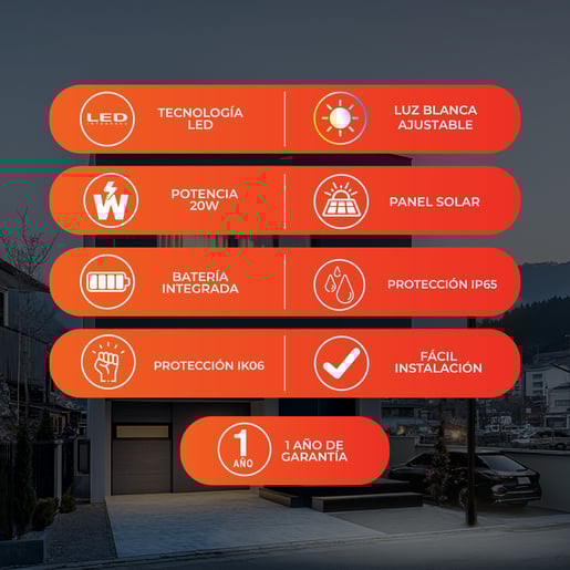 20SOLLED58DCCCN 20SOLLED58DCCCN