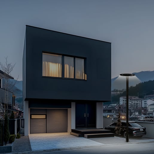 20SOLLED58DCCCN 20SOLLED58DCCCN