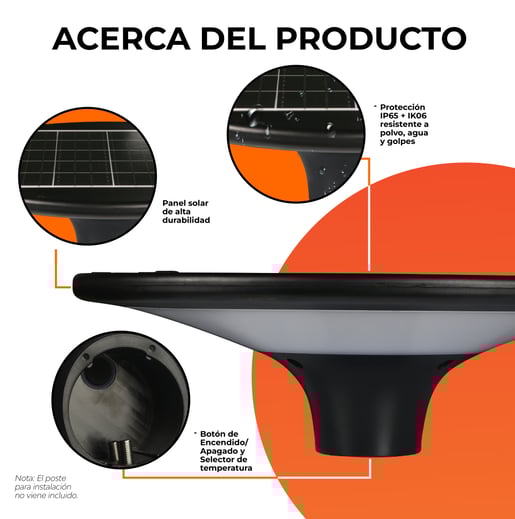 20SOLLED58DCCCN 20SOLLED58DCCCN