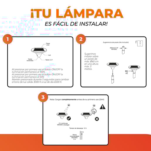 20SOLLED58DCCCN 20SOLLED58DCCCN
