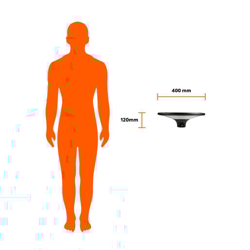 20SOLLED58DCCCN 20SOLLED58DCCCN