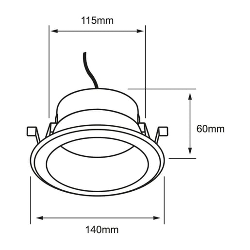 20YDLED015MV30N 20YDLED015MV30N