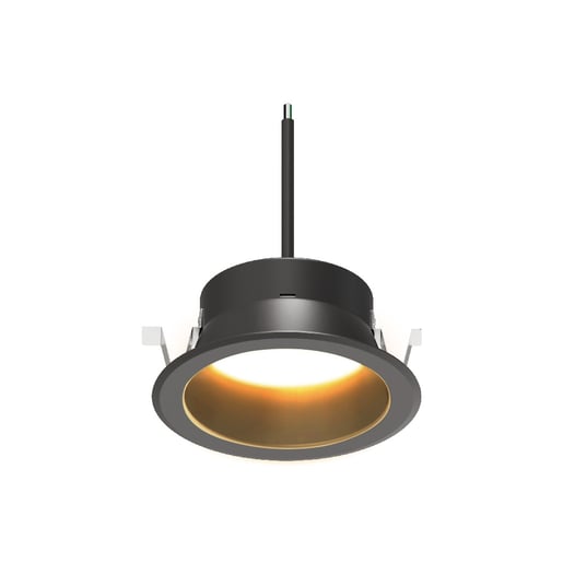 20YDLED015MV30N 20YDLED015MV30N