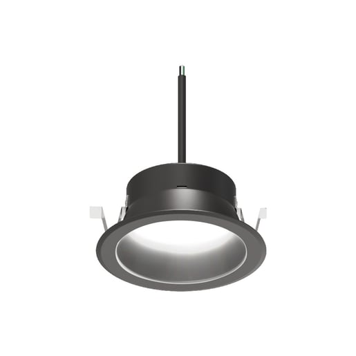 20YDLED015MV40N 20YDLED015MV40N
