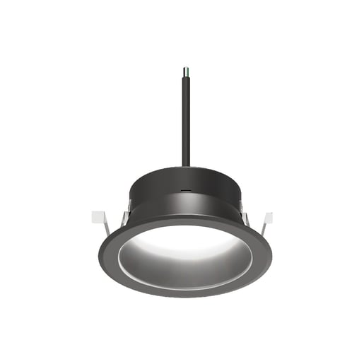 20YDLED015MV40N 20YDLED015MV40N