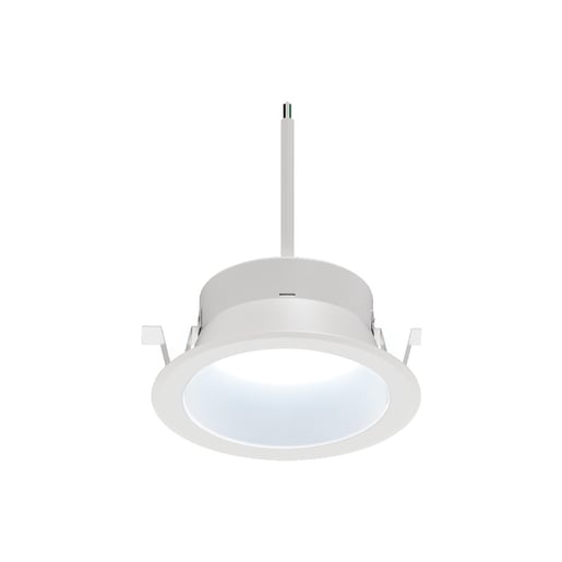 20YDLED015MV65B 20YDLED015MV65B