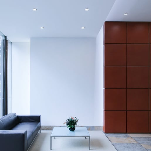 20YDLED015MV65B 20YDLED015MV65B