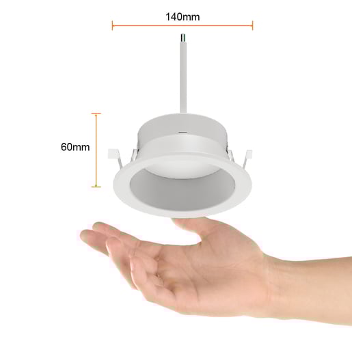 20YDLED015MV65B 20YDLED015MV65B