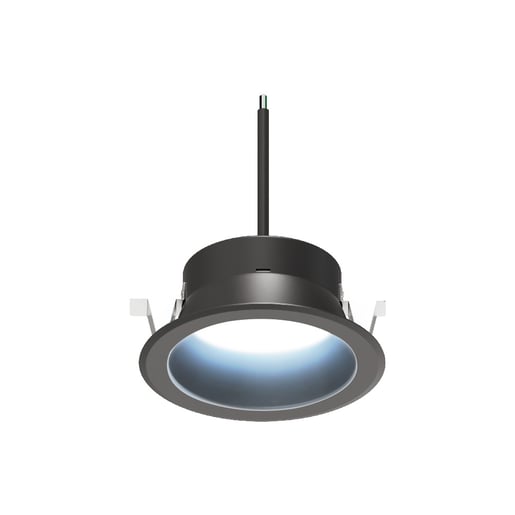 20YDLED015MV65N 20YDLED015MV65N