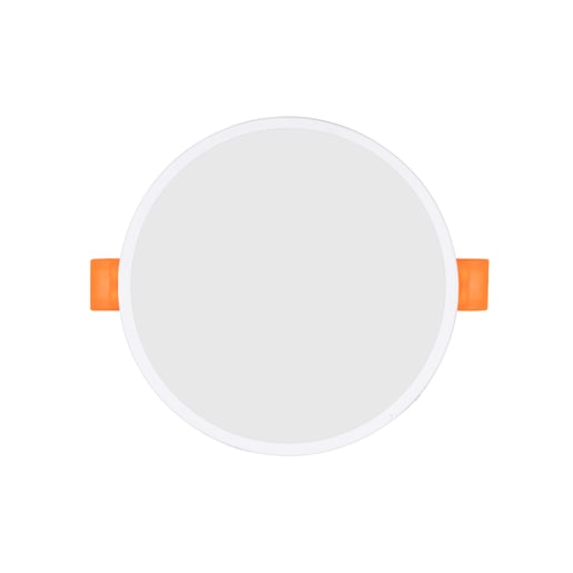 20YDLED433AMV30B 20YDLED433AMV30B