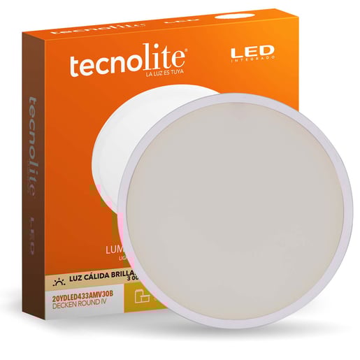 20YDLED433AMV30B 20YDLED433AMV30B