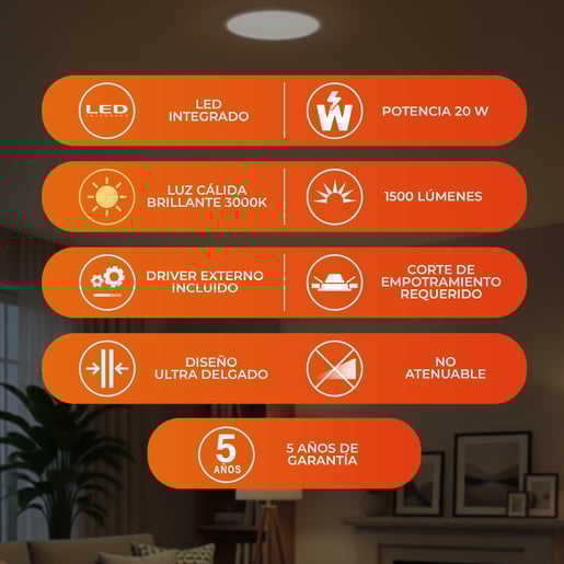 20YDLED433AMV30B 20YDLED433AMV30B