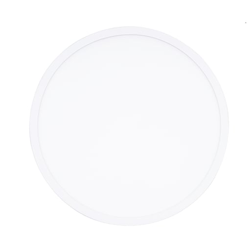 20YDLED433AMV30B 20YDLED433AMV30B