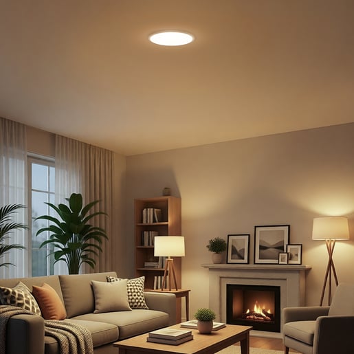 20YDLED433AMV30B 20YDLED433AMV30B