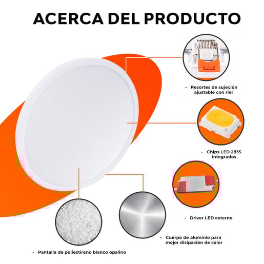 20YDLED433AMV30B 20YDLED433AMV30B