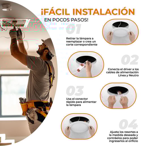 20YDLED433AMV30B 20YDLED433AMV30B