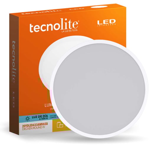 20YDLED433AMV65B 20YDLED433AMV65B