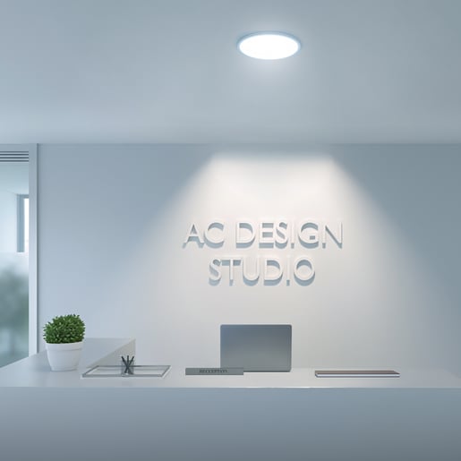 20YDLED433AMV65B 20YDLED433AMV65B