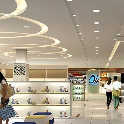 20YDLED433AMV65B 20YDLED433AMV65B