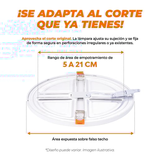 20YDLED433AMV65B 20YDLED433AMV65B