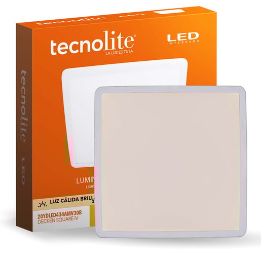 20YDLED434AMV30B 20YDLED434AMV30B