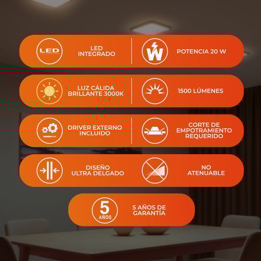 20YDLED434AMV30B 20YDLED434AMV30B